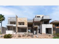 Casa en venta en Montebello, Torreón — foto 3 de 5