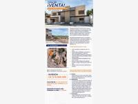 Casa en venta en Montebello, Torreón — foto 2 de 5