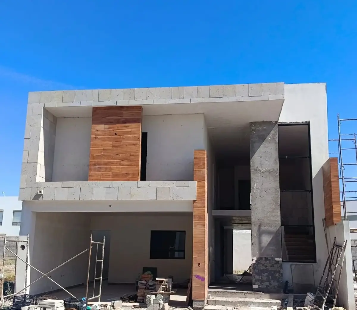 Casa en venta en Quintas del Palmar, Torreón — foto 1 de 25