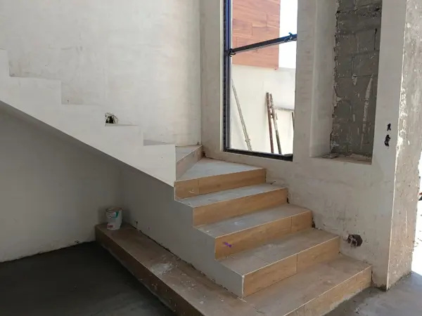 Casa en venta en Quintas del Palmar, Torreón — foto 3 de 25