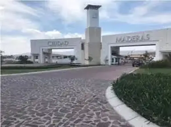 Terreno en venta en Charco Blanco, Corregidora — foto 3 de 4