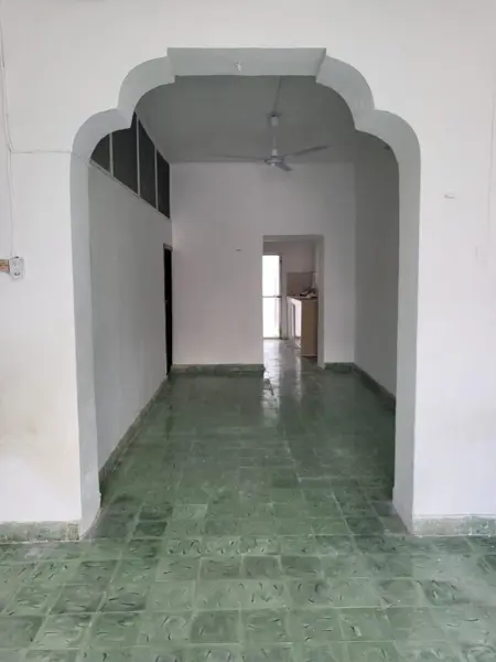 Casa en venta en Merida Centro, Mérida — foto 3 de 29