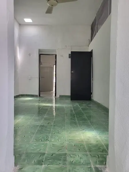 Casa en venta en Merida Centro, Mérida — foto 2 de 29