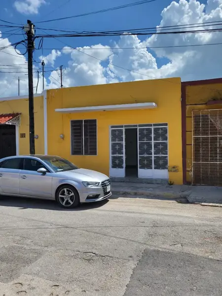 Excelente Potencial a Unas Cuadras de San Cristóbal