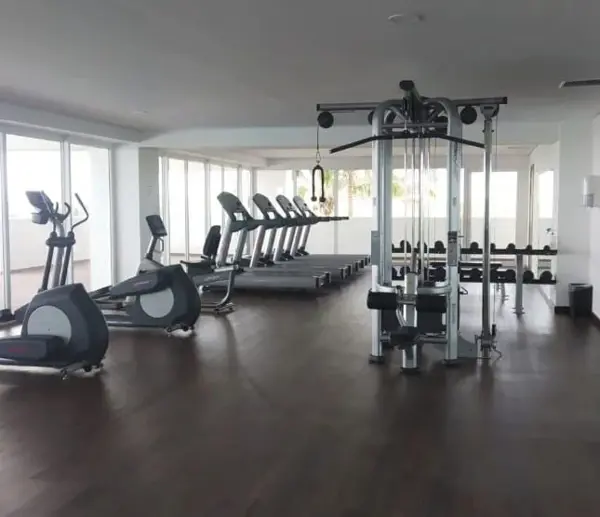 Departamento en venta en Isla del Amor, Alvarado — foto 3 de 18