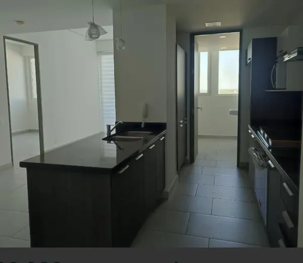 Departamento en venta en Isla del Amor, Alvarado — foto 2 de 18