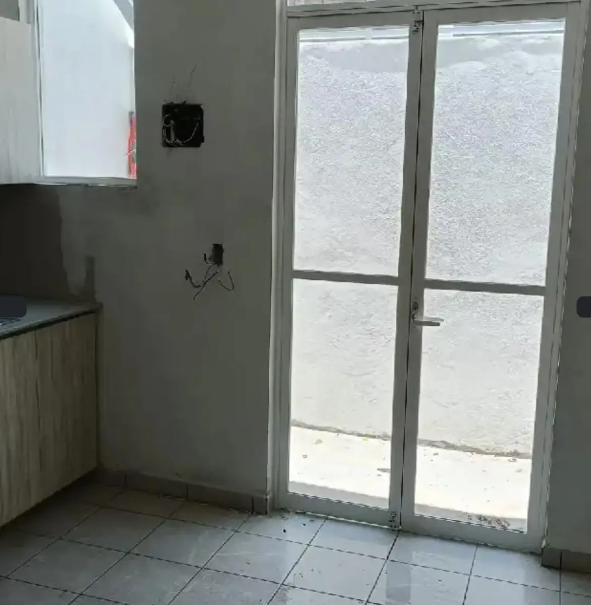 Casa en venta en Azteca, Temixco — foto 1 de 9