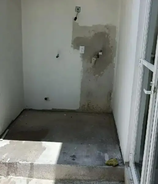 Casa en venta en Azteca, Temixco — foto 2 de 9