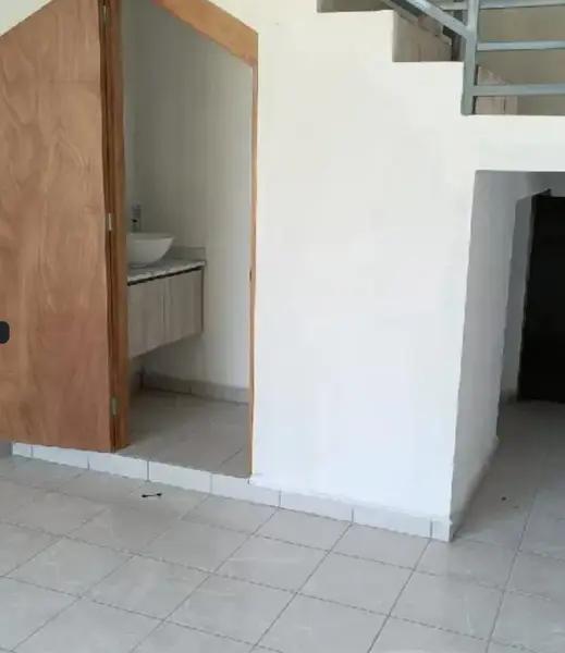 Casa en venta en Azteca, Temixco — foto 3 de 9