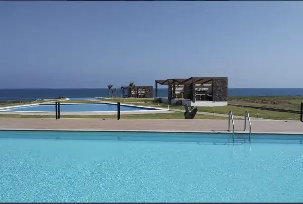 Departamento en venta en Isla del Amor, Alvarado — foto 3 de 20