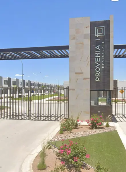 Casa en venta en Provenza Residencial, Torreón — foto 2 de 7