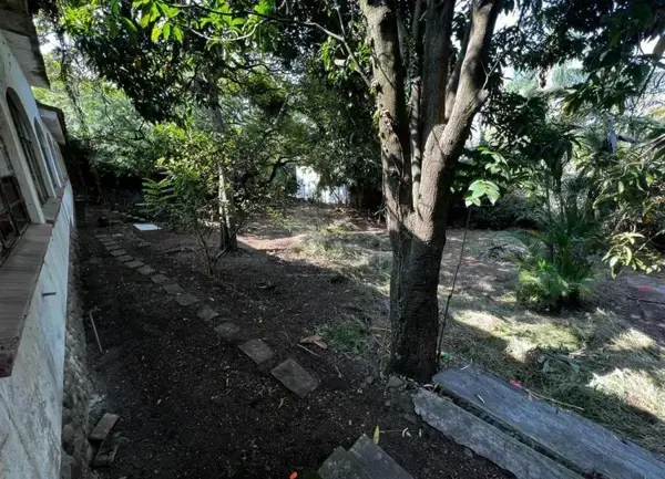 Terreno en venta en La Pradera, Cuernavaca Terreno en venta en La Pradera, Cuernavaca