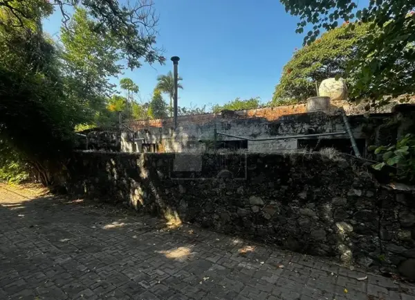 Terreno en venta en La Pradera, Cuernavaca — foto 3 de 13