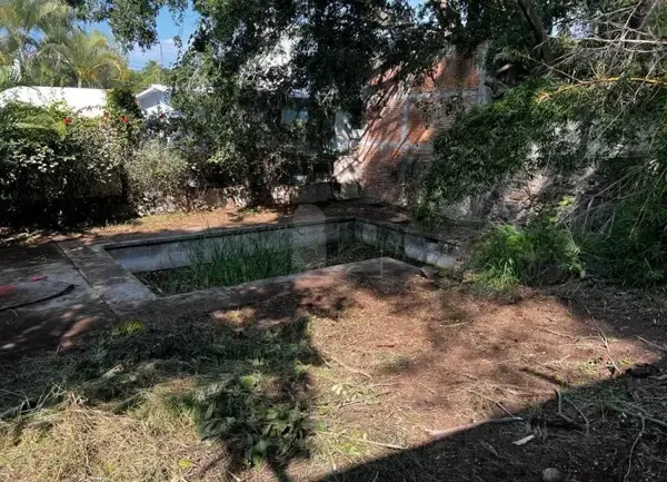 Terreno en venta en La Pradera, Cuernavaca — foto 2 de 13