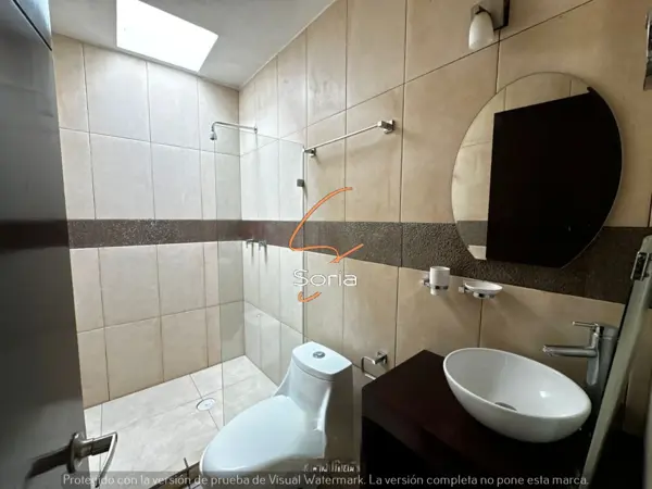 Casa en renta en Oaxtepec Centro, Yautepec — foto 2 de 13