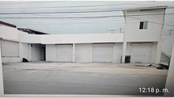 Local Comercial en Renta en Plaza Comercial, Centro Metropolitano de Saltillo