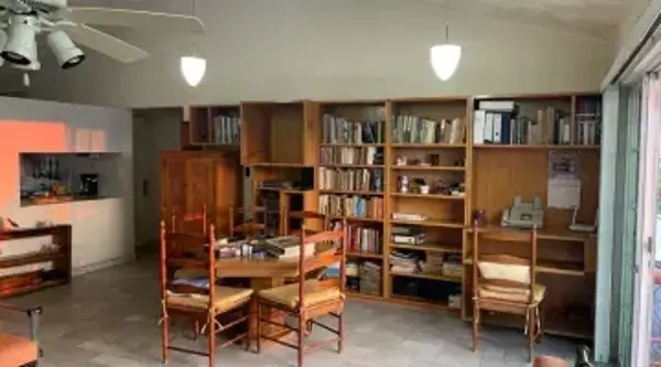 Departamento en venta en Lomas de Trujillo, Emiliano Zapata — foto 2 de 12