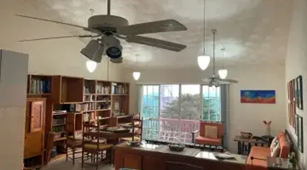Departamento en venta en Lomas de Trujillo, Emiliano Zapata — foto 3 de 12