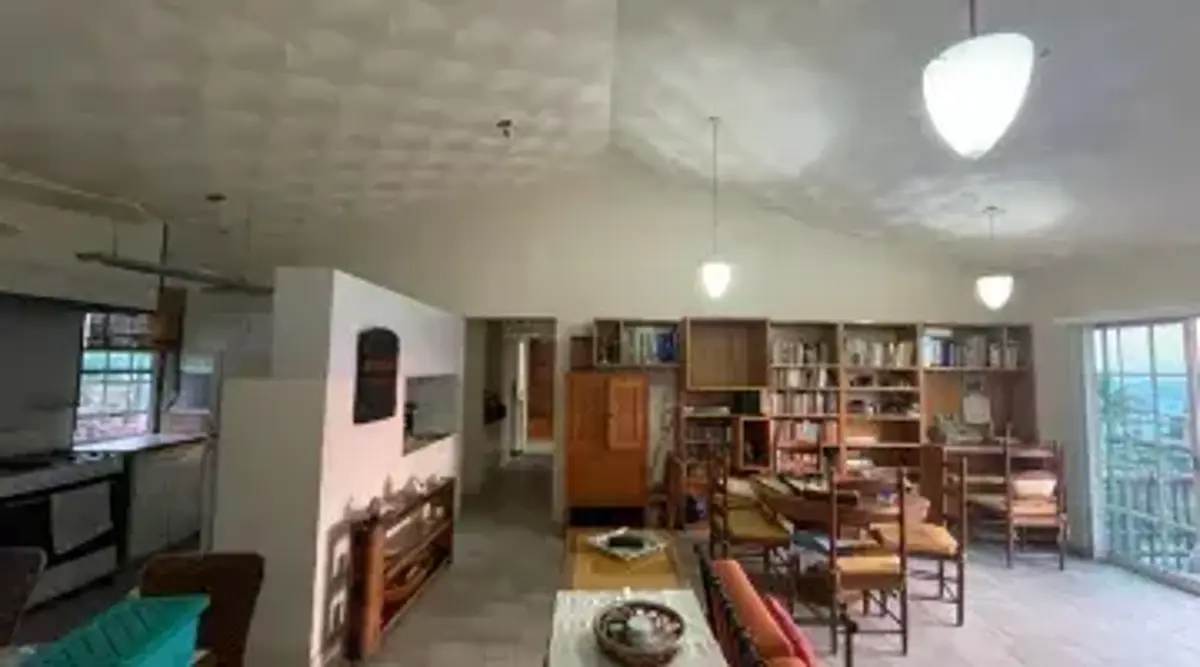 Departamento en venta en Lomas de Trujillo, Emiliano Zapata — foto 1 de 12
