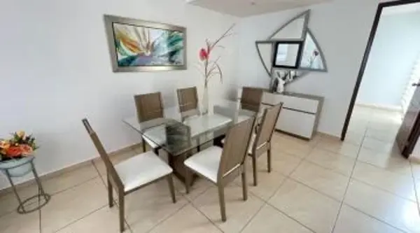 Casa en venta en Centro Jiutepec, Jiutepec — foto 2 de 14