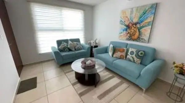 Casa en venta en Centro Jiutepec, Jiutepec — foto 3 de 14