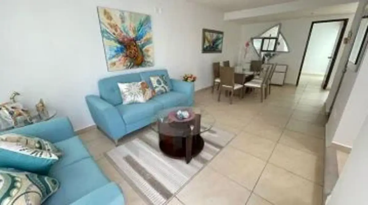 Casa en venta en Centro Jiutepec, Jiutepec — foto 1 de 14