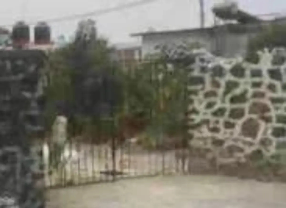 Terreno en venta en Prados de Cuernavaca, Cuernavaca — foto 1 de 2