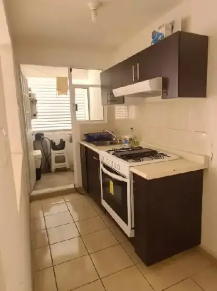 Departamento en venta en Colinas de Altar, Temixco — foto 2 de 11