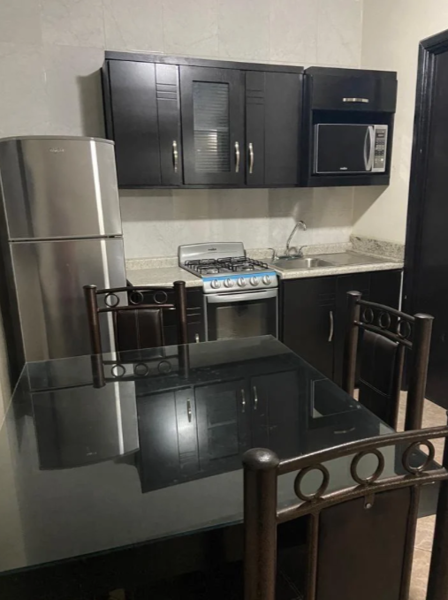 Loft en Renta – Ideal Para Profesionista