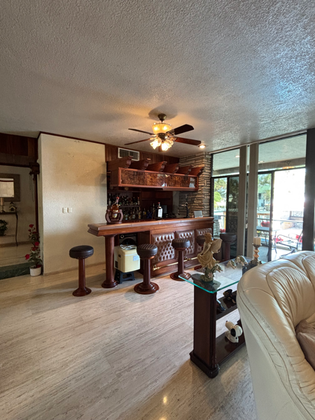 Casa en renta en Costa de Oro, Boca del Río — foto 3 de 18