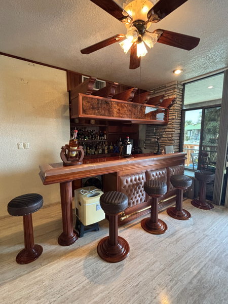 Casa en renta en Costa de Oro, Boca del Río — foto 2 de 18