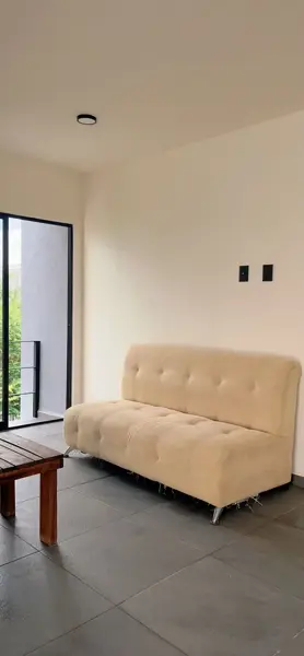 Departamento en venta en Nuevo Ixtapa, Puerto Vallarta — foto 3 de 13