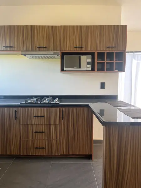 Departamento en venta en Nuevo Ixtapa, Puerto Vallarta — foto 2 de 13