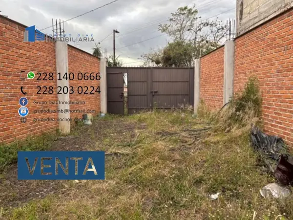 Terreno en venta en El Chico, Emiliano Zapata — foto 3 de 5