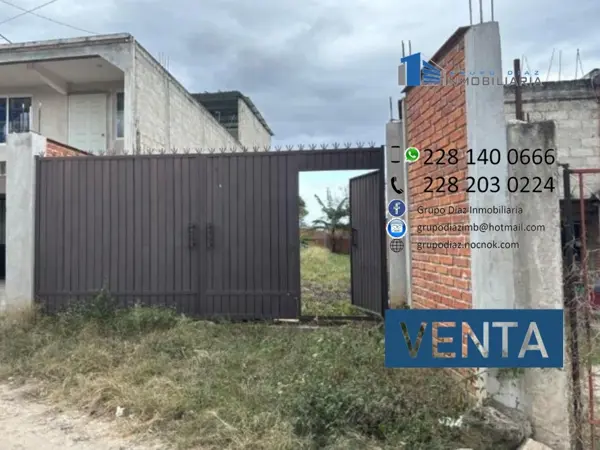 Terreno en venta en El Chico, Emiliano Zapata — foto 2 de 5