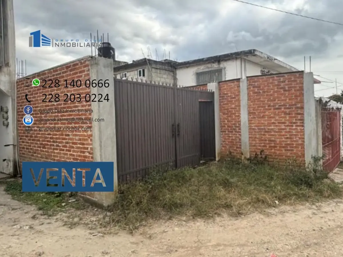 Terreno en venta en El Chico, Emiliano Zapata — foto 1 de 5