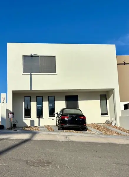 Casa en venta en Zarú, El Marqués — foto 3 de 35