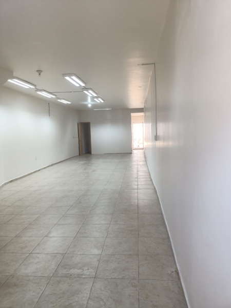 Oficina en renta en Veracruz Centro, Veracruz — foto 2 de 12