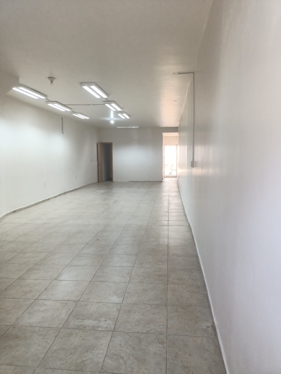 Oficina en renta en Veracruz Centro, Veracruz — foto 1 de 12