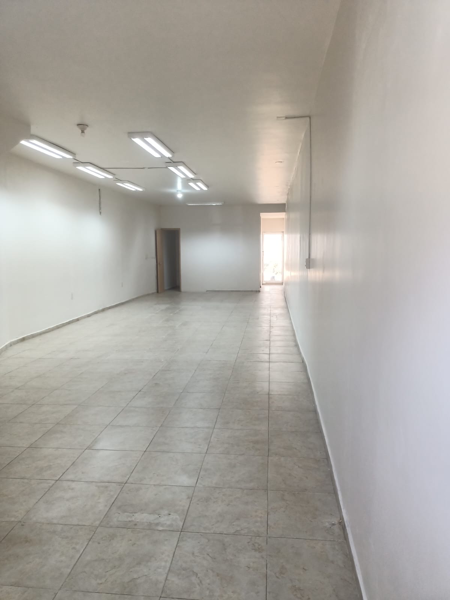 OFICINA EN RENTA EN EL CENTRO HISTÓRICO DE VERACRUZ