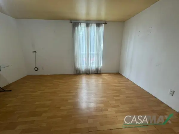 Departamento en venta en Hipódromo Condesa, Cuauhtémoc — foto 2 de 18