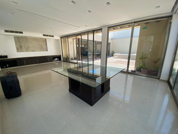 Casa en renta en Lomas del Sol, Alvarado — foto 3 de 21