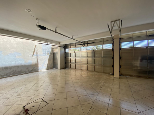 Casa en renta en Lomas del Sol, Alvarado — foto 2 de 21