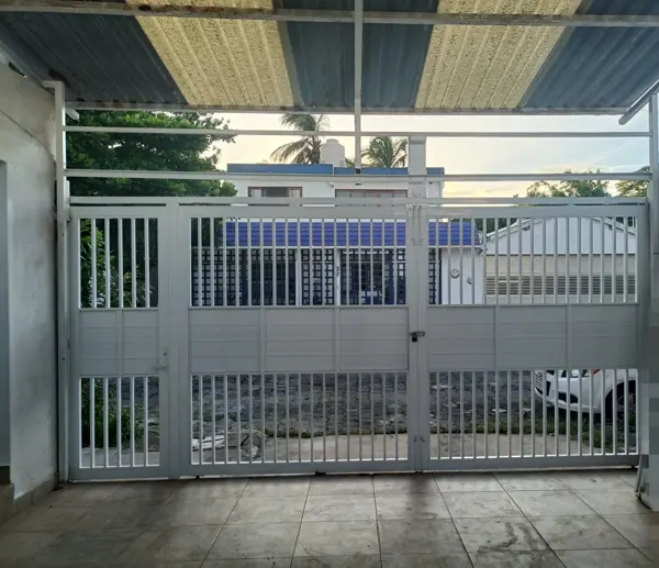 Casa en renta en La Tampiquera, Boca del Río — foto 2 de 16