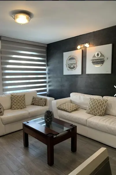 Departamento en venta en La Tampiquera, Boca del Río — foto 3 de 19