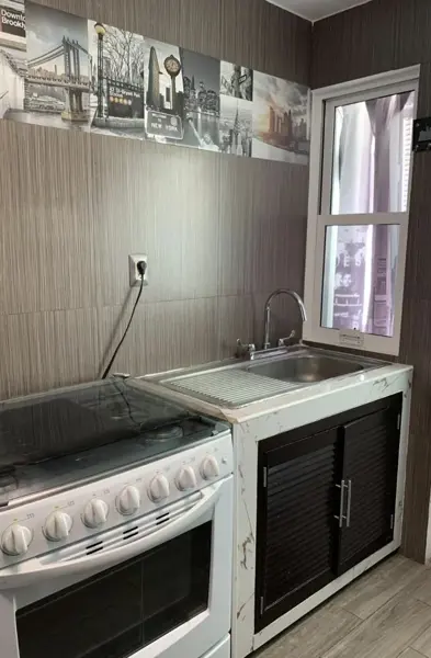 Departamento en venta en La Tampiquera, Boca del Río — foto 2 de 19