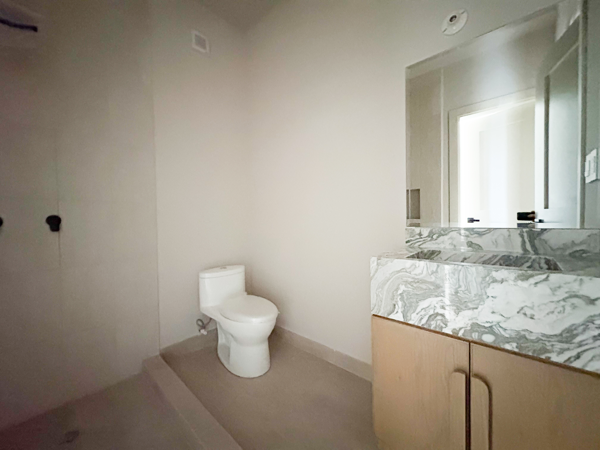 Casa en venta en Rincón las Trojes, Torreón — foto 3 de 15
