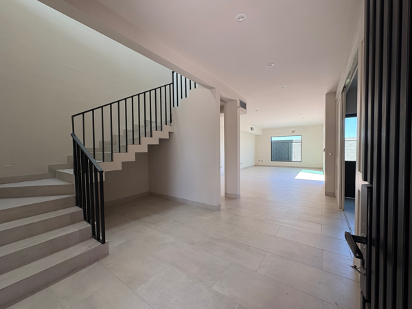 Casa en venta en Rincón las Trojes, Torreón — foto 2 de 15