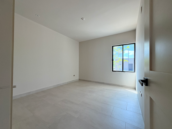 Casa en venta en Rincón las Trojes, Torreón — foto 3 de 22