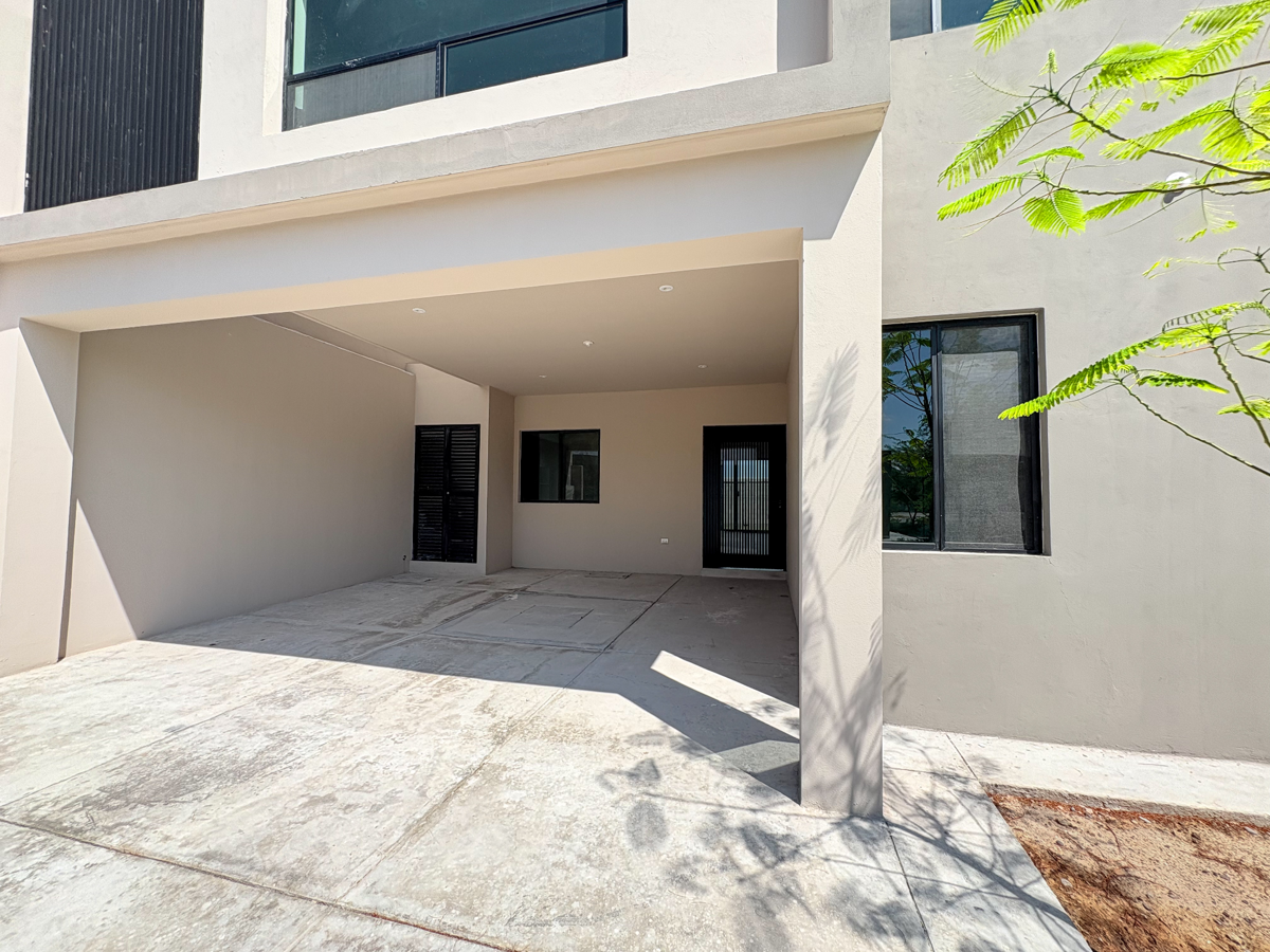 Casa en venta en Rincón las Trojes, Torreón — foto 1 de 22